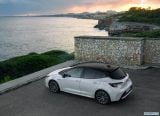 toyota_2019_corolla_hatchback_eu_version_035.jpg