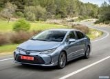 toyota_2019_corolla_sedan_eu_version_009.jpg
