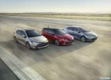 toyota_2019_corolla_sedan_eu_version_043.jpg