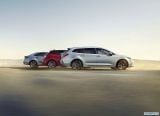 toyota_2019_corolla_sedan_eu_version_044.jpg