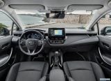 toyota_2019_corolla_sedan_eu_version_047.jpg