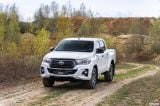 toyota_2019_hilux_special_edition_double_cab_001.jpg