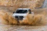 toyota_2019_hilux_special_edition_double_cab_003.jpg