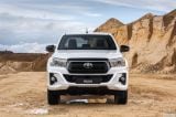 toyota_2019_hilux_special_edition_double_cab_004.jpg