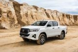 toyota_2019_hilux_special_edition_double_cab_005.jpg