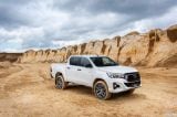 toyota_2019_hilux_special_edition_double_cab_010.jpg