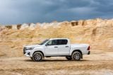 toyota_2019_hilux_special_edition_double_cab_012.jpg