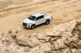 toyota_2019_hilux_special_edition_double_cab_015.jpg