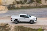 toyota_2019_hilux_special_edition_double_cab_016.jpg