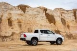 toyota_2019_hilux_special_edition_double_cab_017.jpg