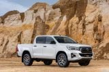 toyota_2019_hilux_special_edition_double_cab_018.jpg