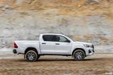 toyota_2019_hilux_special_edition_double_cab_019.jpg