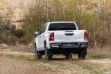 toyota_2019_hilux_special_edition_double_cab_024.jpg
