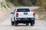 toyota_2019_hilux_special_edition_double_cab_026.jpg