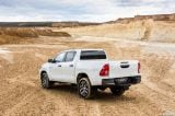 toyota_2019_hilux_special_edition_double_cab_027.jpg