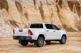 toyota_2019_hilux_special_edition_double_cab_030.jpg
