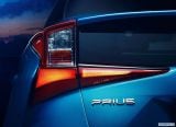 toyota_2019_prius_009.jpg