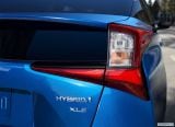 toyota_2019_prius_010.jpg