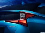 toyota_2019_prius_011.jpg
