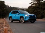 toyota_2019_rav4_008.jpg