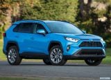 toyota_2019_rav4_009.jpg