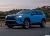 toyota_2019_rav4_010.jpg