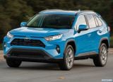 toyota_2019_rav4_011.jpg