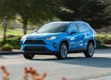 toyota_2019_rav4_012.jpg