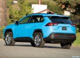 toyota_2019_rav4_029.jpg