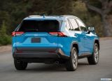 toyota_2019_rav4_030.jpg
