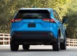toyota_2019_rav4_031.jpg