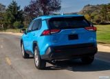 toyota_2019_rav4_032.jpg