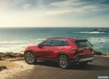 toyota_2019_rav4_033.jpg