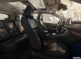 toyota_2019_rav4_055.jpg