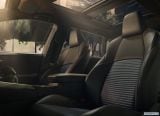 toyota_2019_rav4_056.jpg