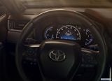 toyota_2019_rav4_057.jpg