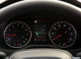 toyota_2019_rav4_059.jpg