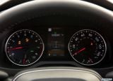 toyota_2019_rav4_060.jpg