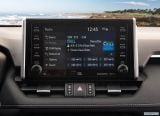 toyota_2019_rav4_062.jpg