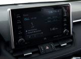 toyota_2019_rav4_063.jpg