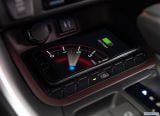 toyota_2019_rav4_067.jpg