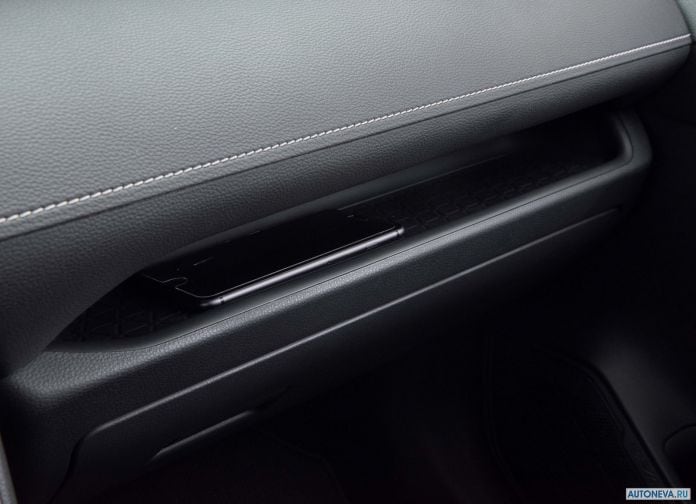 2019 Toyota RAV4 - фотография 79 из 108