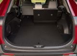 toyota_2019_rav4_085.jpg