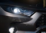 toyota_2019_rav4_087.jpg