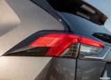 toyota_2019_rav4_088.jpg