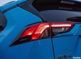 toyota_2019_rav4_090.jpg