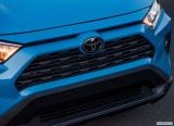 toyota_2019_rav4_091.jpg