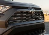 toyota_2019_rav4_092.jpg