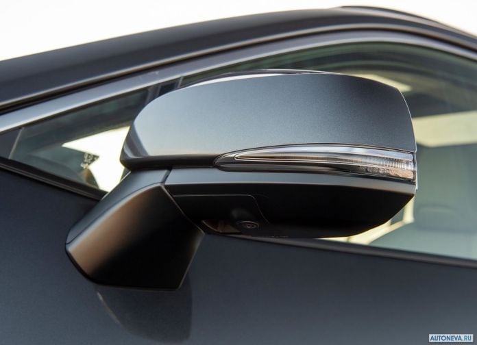2019 Toyota RAV4 - фотография 93 из 108
