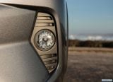 toyota_2019_rav4_096.jpg
